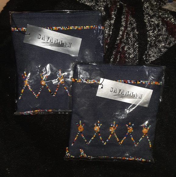 Purse - Picture 2 of 3